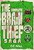 The Complete Brain Thief Sa...