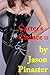 Carter's Chance II (The Erotic Adventures of Christopher Carter and Friends Book 22)
