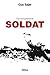 Der vergessene Soldat by Guy Sajer