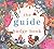 The Guide badge book