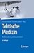 Taktische Medizin by Christian Neitzel