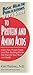 User's Guide to Protein and Amino Acids by Keri Marshall
