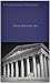 Hatch-Waxman Act (Intellectual Property Law Series)