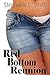 Red Bottom Reunion