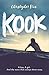 Kook