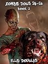 Zombie Dogs SB-16...