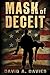Mask of Deceit (A Chris Mor...