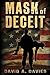 Mask of Deceit (A Chris Morehouse Espionage Thriller Book 2)