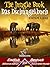 The Jungle Book : Das Dschu...