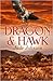 Dragon & Hawk (Dragon & Hawk, #1)