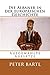 Die Albaner in der europäischen Geschichte: Ausgewählte Aufsätze (Albanian Studies 28) (German Edition)