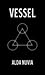 Vessel