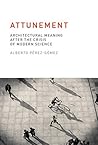 Attunement: Archi...