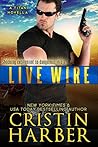 Live Wire by Cristin Harber