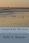 Inspired By The Sea