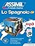 Assimil Pack MP3 Lo Spagnol...