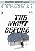 Cerebus, #36, March 1982: The Night Before