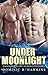 Under the Moonlight