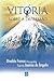 Vitória Sobre a Depressão (Portuguese Edition)