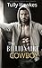 The Billionaire Cowboy (Mitch Clifton #1)