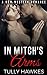 In Mitch's Arms (Mitch Clifton #2)