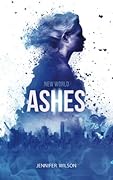 New World Ashes