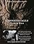 A Monster Calls by Patrick Ness A Monster Calls by Patrick Ness