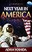 Next Year in America (Civis...