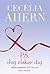 P.S. Jeg elsker dig by Cecelia Ahern
