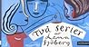 Två serier