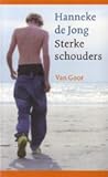 Sterke schouders
