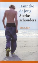 Sterke schouders
