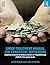 Group Treatment Manual for ...