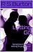 Letting Go