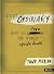 Ordinary - Bible Study Book by Tony Merida