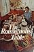 The Romagnolis' Table