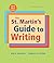 St. Martin's Guide to Writing Short Edition with 2016 MLA Update