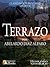 Terrazo (Spanish Edition)