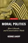 Moral Politics: H...