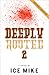 Deeply Rooted 2 by Ice Mike Deeply Rooted 2 by Ice Mike