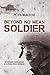 Beyond No Mean Soldier by Peter McAleese