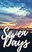 Seven Days: A Barrier Islan...