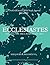 Ecclesiastes: A Love God Greatly Bible Study Journal for KIDS!