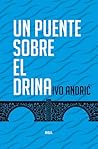 Un puente sobre e...