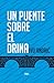 Un puente sobre el Drina by Ivo Andrić
