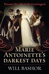 Marie Antoinette'...
