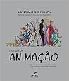 Manual de Animaçã...