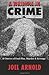 A Wrinkle in Crime: 10 Stories of Foul Play, Murder & Revenge