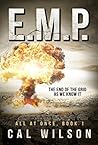 E.M.P. by Cal Wilson