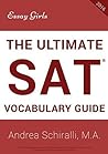 The Ultimate SAT ...